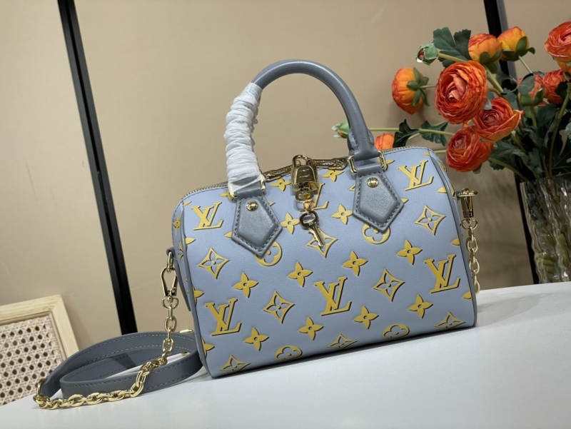 LV Speedy Bags